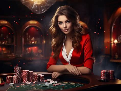 20 Proven Strategies for Sabong Online Betting .